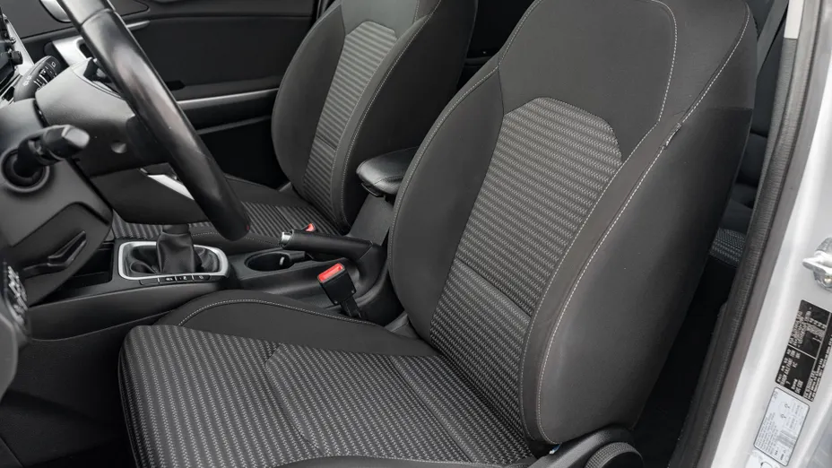 KIA Cee'd Ceed 1.5 T-GDI M