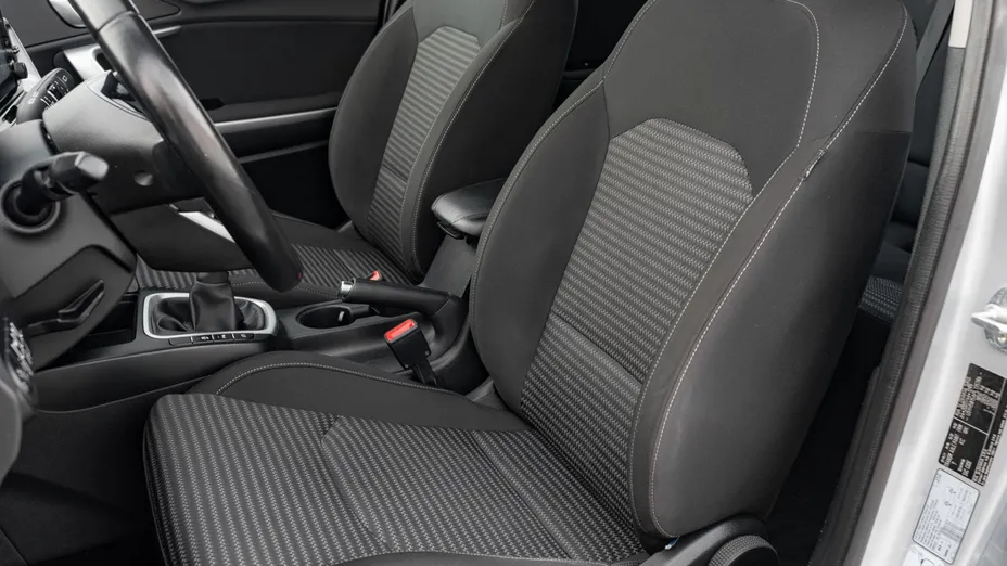 KIA Cee'd Ceed 1.5 T-GDI M