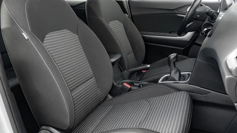 KIA Cee'd Ceed 1.5 T-GDI M