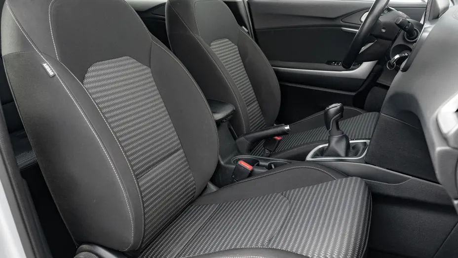 KIA Cee'd Ceed 1.5 T-GDI M