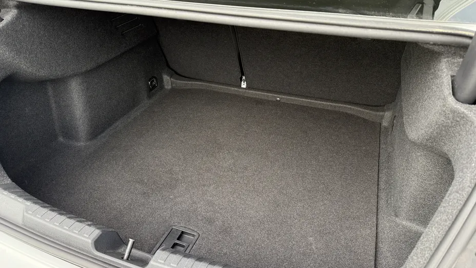 AUDI A3 A3 30 TFSI mHEV Advanced S tronic