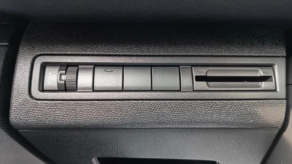 PEUGEOT 5008 5008 1.5 BlueHDi Allure S&S EAT8