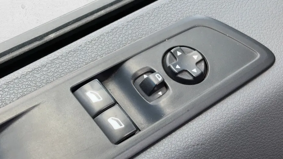 TOYOTA Proace Verso Proace Verso 2.0 D4-D Long Business