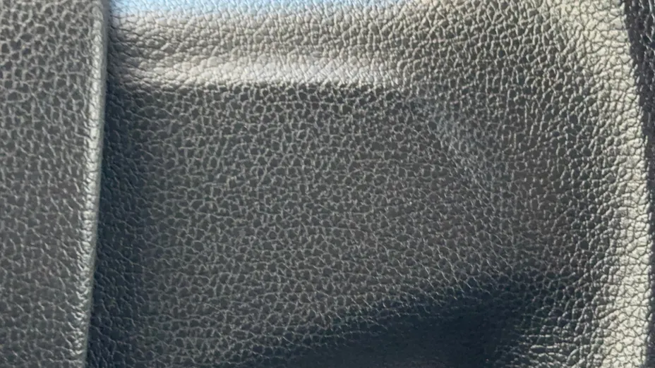 TOYOTA Proace Verso Proace Verso 2.0 D4-D Long Business