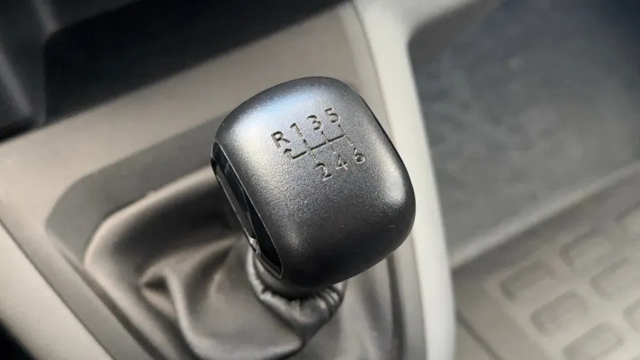 TOYOTA Proace Verso Proace Verso 2.0 D4-D Long Business