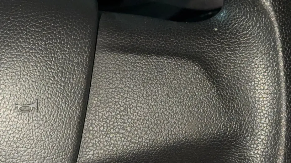 TOYOTA Proace Proace Kombi 2.0 D-4D Long 2,8t