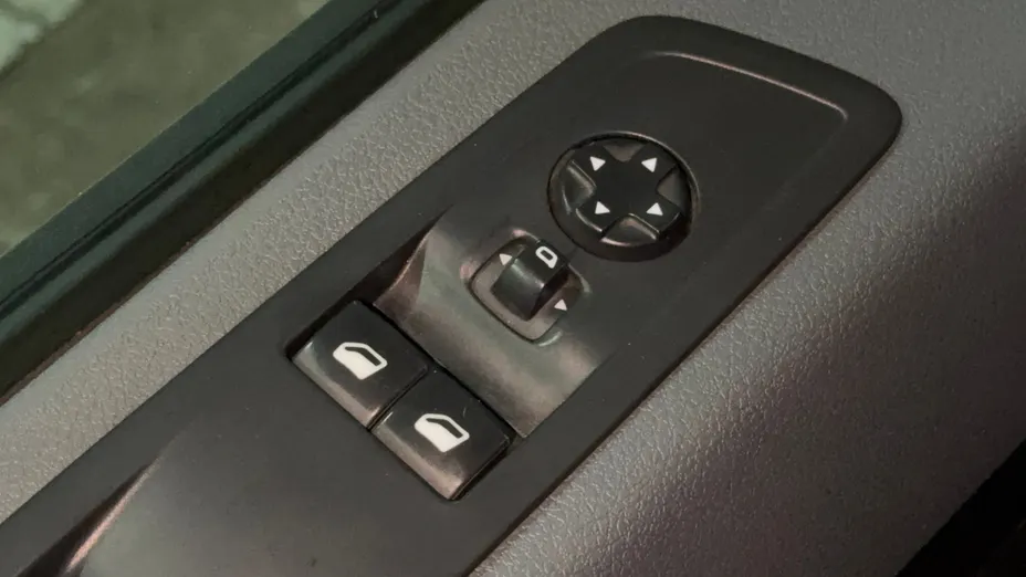 TOYOTA Proace Proace Kombi 2.0 D-4D Long 2,8t