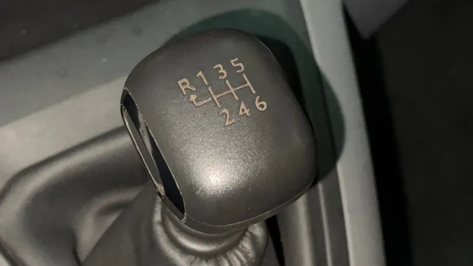 TOYOTA Proace Proace Kombi 2.0 D-4D Long 2,8t