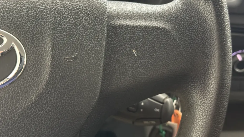 TOYOTA Proace Proace Kombi 2.0 D-4D Long 2,8t