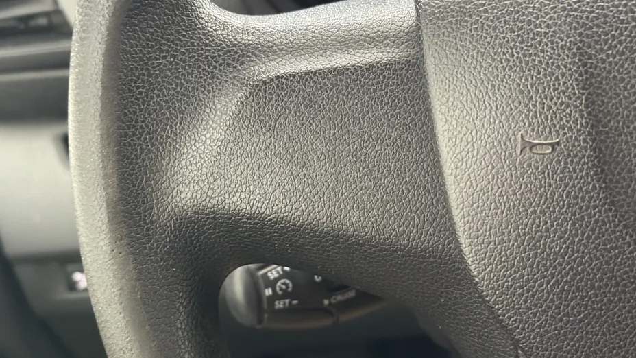 TOYOTA Proace Proace Kombi 2.0 D-4D Long 2,8t