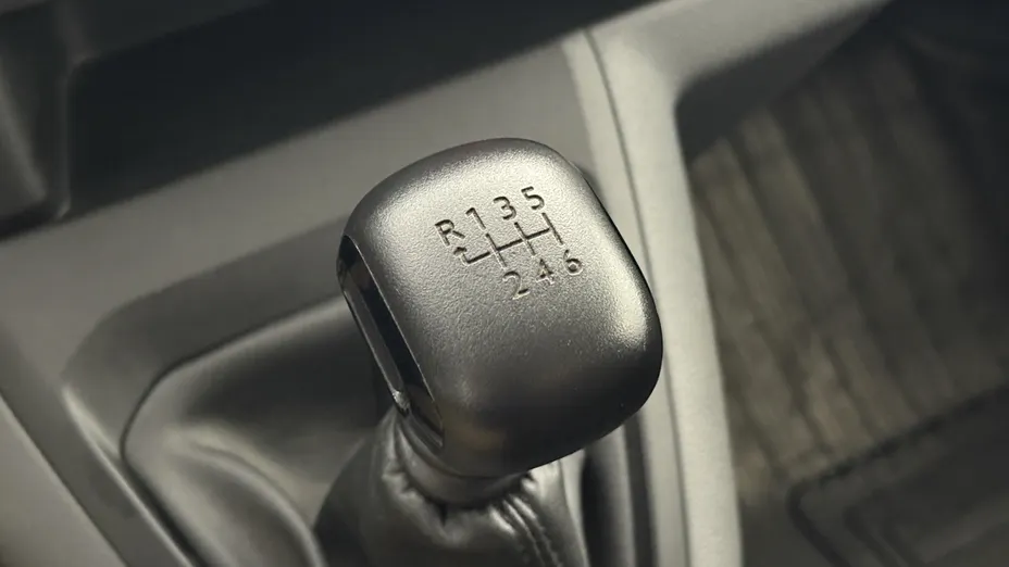 TOYOTA Proace Proace Kombi 2.0 D-4D Long 2,8t