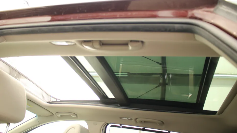 KIA Sorento Sorento 2.2 CRDI Business Line Plus aut