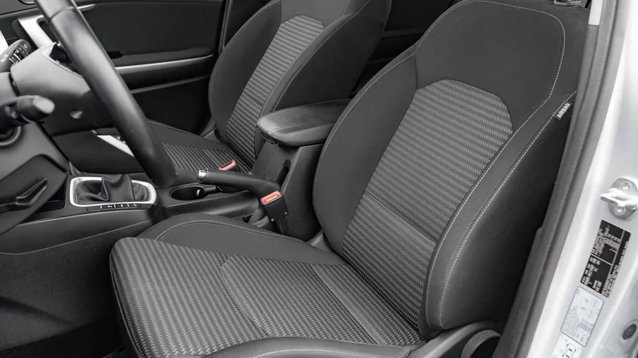 KIA Cee'd Ceed 1.5 T-GDI M