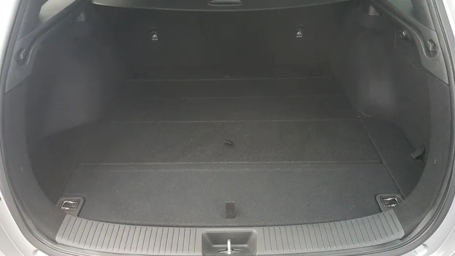 HYUNDAI i30 i30 1.0 T-GDI Modern