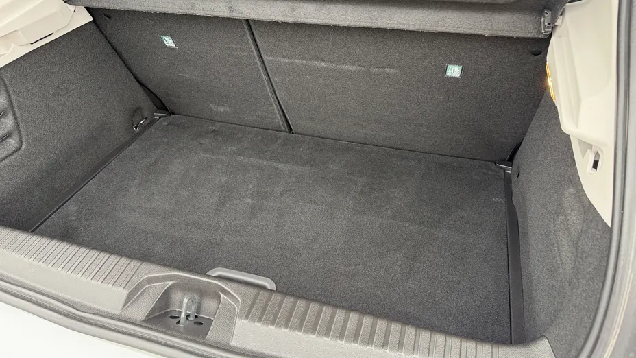 RENAULT Clio Clio 1.0 TCe Equilibre