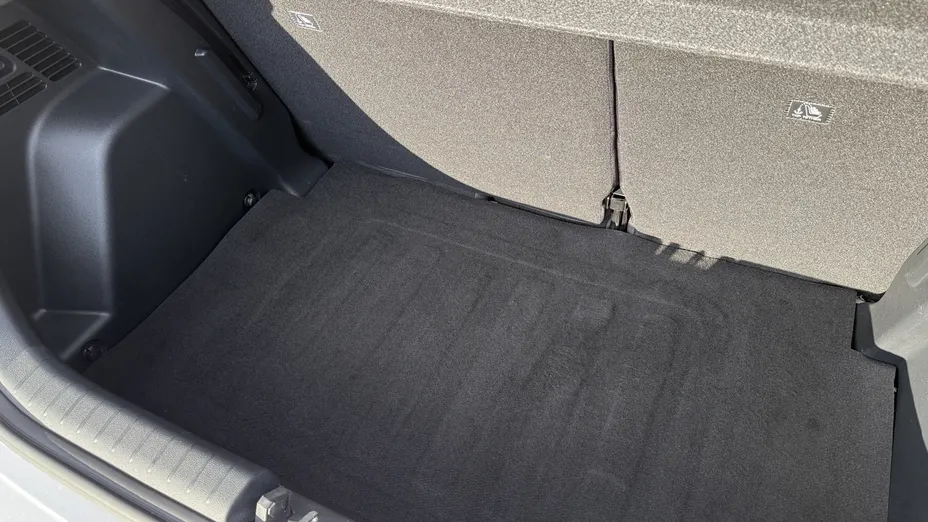 HYUNDAI i20 i20 1.2 Pure