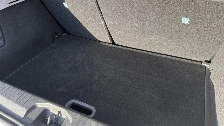 RENAULT Clio Clio 1.0 TCe Equilibre