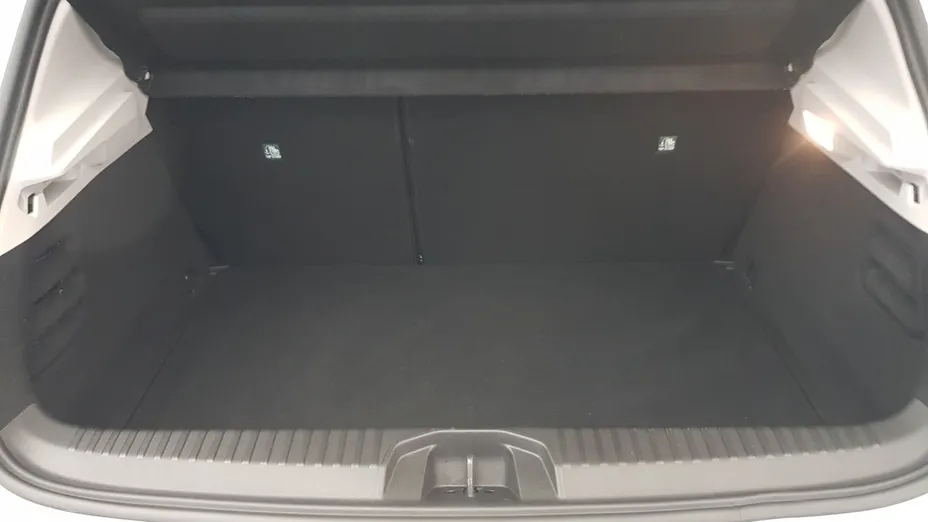 RENAULT Clio Clio 1.0 TCe Equilibre