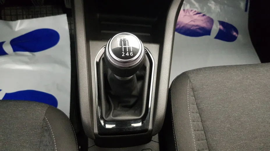 RENAULT Clio Clio 1.0 TCe Equilibre