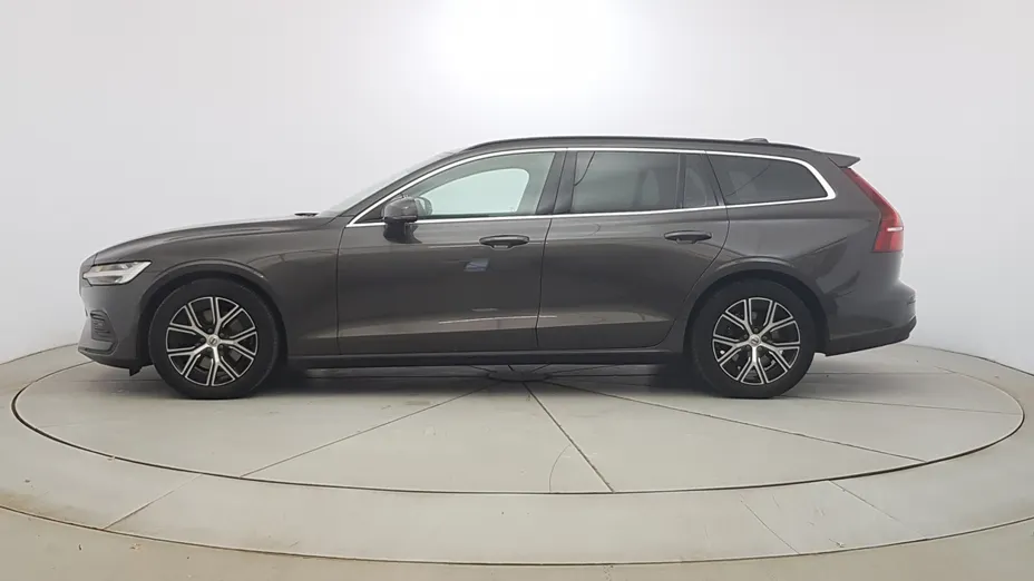 VOLVO V60 V60 B4 D Core aut