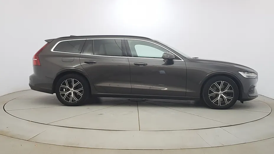 VOLVO V60 V60 B4 D Core aut