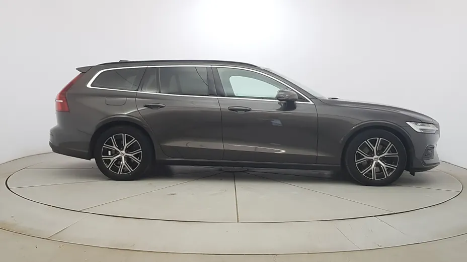 VOLVO V60 V60 B4 D Core aut