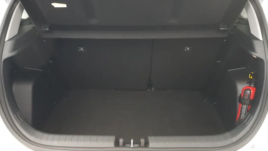 HYUNDAI i20 i20 1.2 Pure