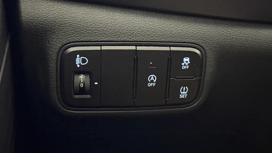 HYUNDAI i20 i20 1.2 Pure