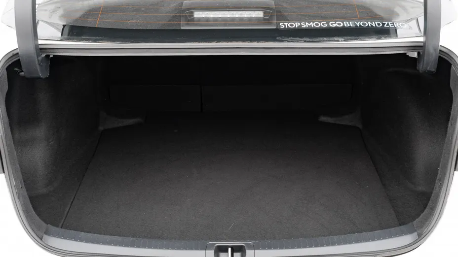 TOYOTA Corolla Corolla 1.8 Hybrid Comfort