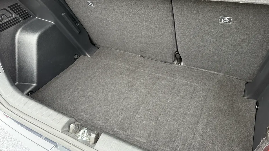 HYUNDAI i20 i20 1.2 Pure