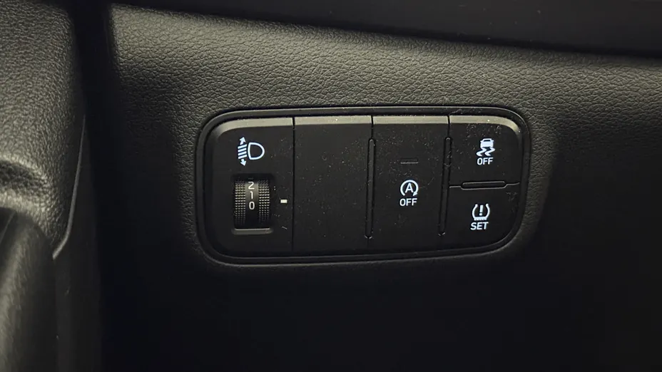 HYUNDAI i20 i20 1.2 Pure