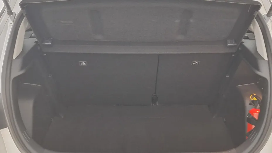 HYUNDAI i20 i20 1.2 Pure