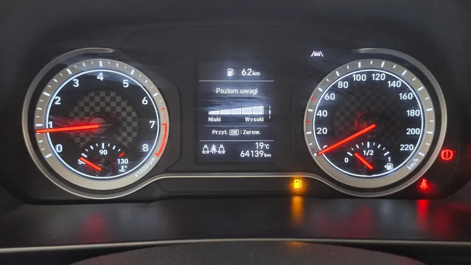 HYUNDAI i20 i20 1.2 Pure