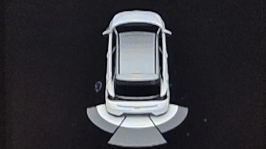 HYUNDAI i20 i20 1.2 Pure