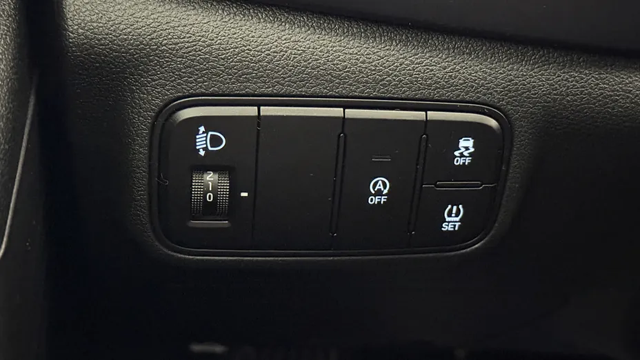 HYUNDAI i20 i20 1.2 Pure