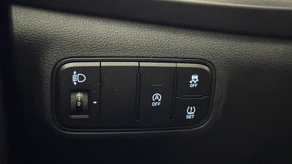 HYUNDAI i20 i20 1.2 Pure