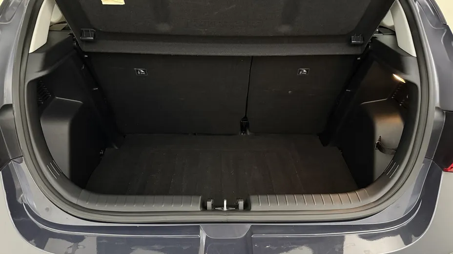 HYUNDAI i20 i20 1.2 Pure