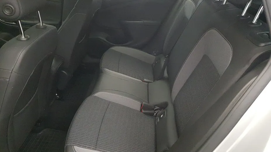 OPEL Astra Astra V 1.2 T Elegance S&S