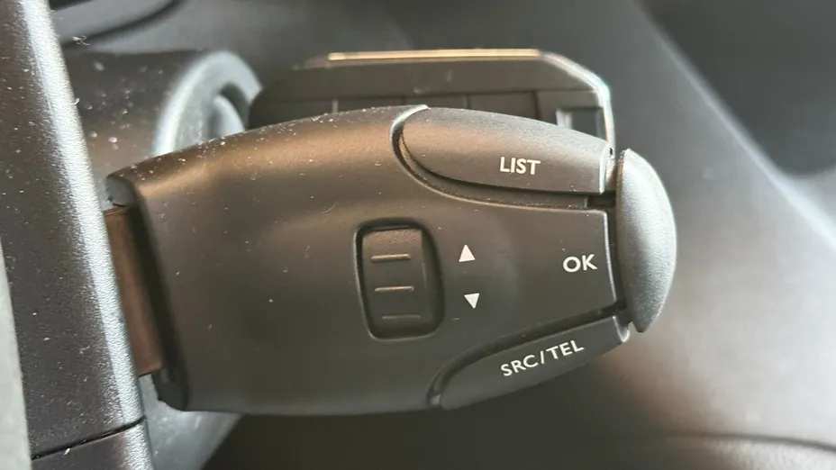 TOYOTA Proace City Verso Proace City Verso 1.5 D-4D Combi