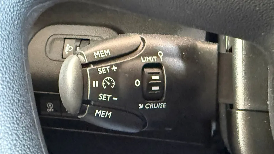 TOYOTA Proace City Verso Proace City Verso 1.5 D-4D Combi