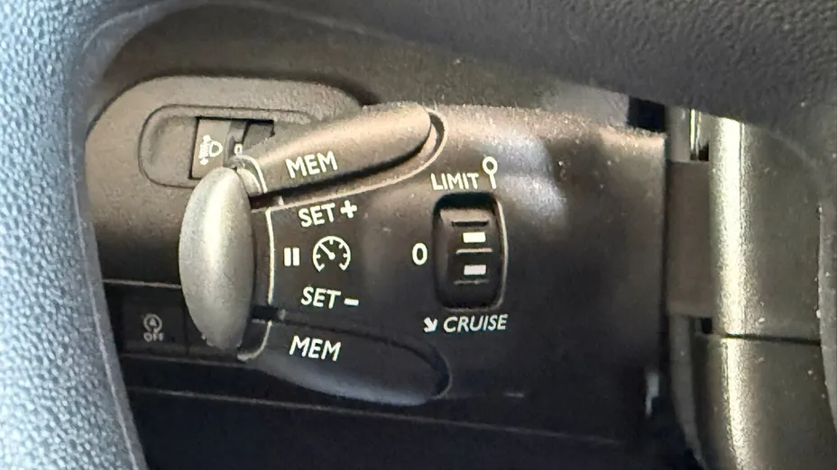 TOYOTA Proace City Verso Proace City Verso 1.5 D-4D Combi