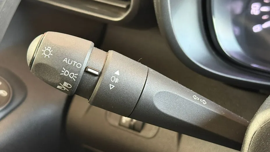 TOYOTA Proace City Verso Proace City Verso 1.5 D-4D Combi
