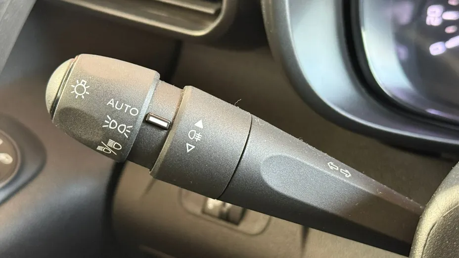 TOYOTA Proace City Verso Proace City Verso 1.5 D-4D Combi