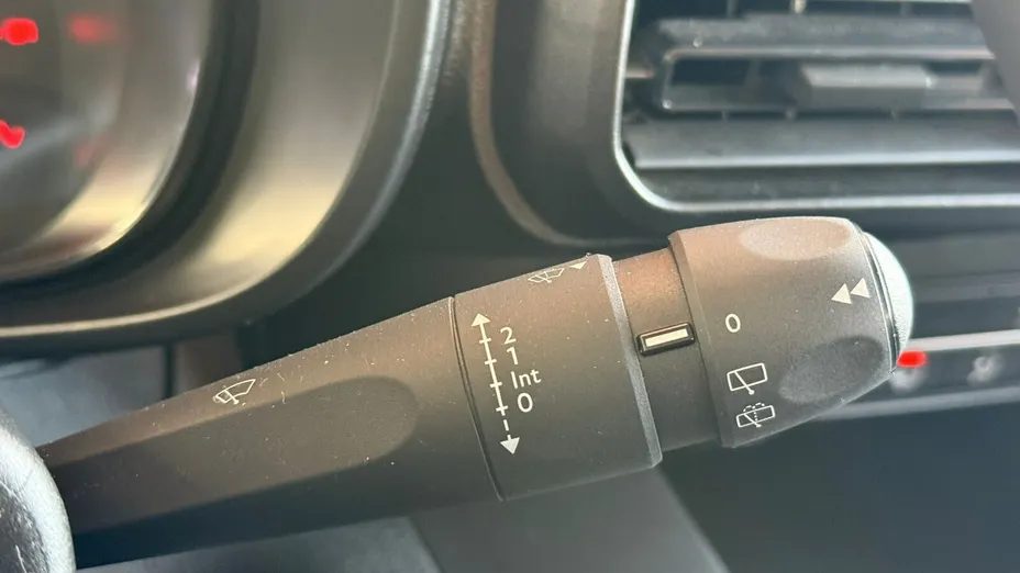 TOYOTA Proace City Verso Proace City Verso 1.5 D-4D Combi