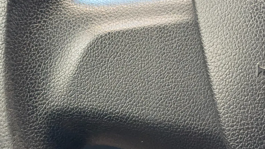 TOYOTA Proace Proace Kombi 2.0 D-4D Long 2,8t