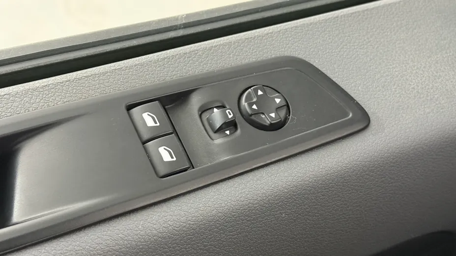 TOYOTA Proace Proace Kombi 2.0 D-4D Long 2,8t