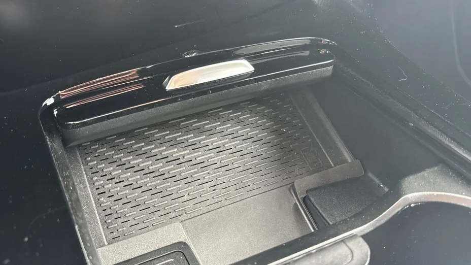 MERCEDES-BENZ CLA CLA 200 mHEV AMG Line 7G-DCT