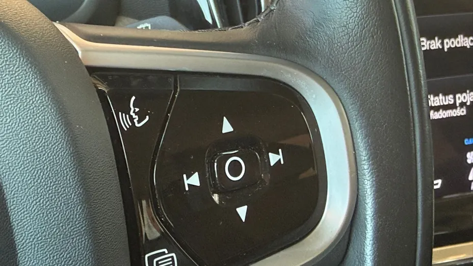 VOLVO V60 V60 D4 SCR AWD Inscription aut