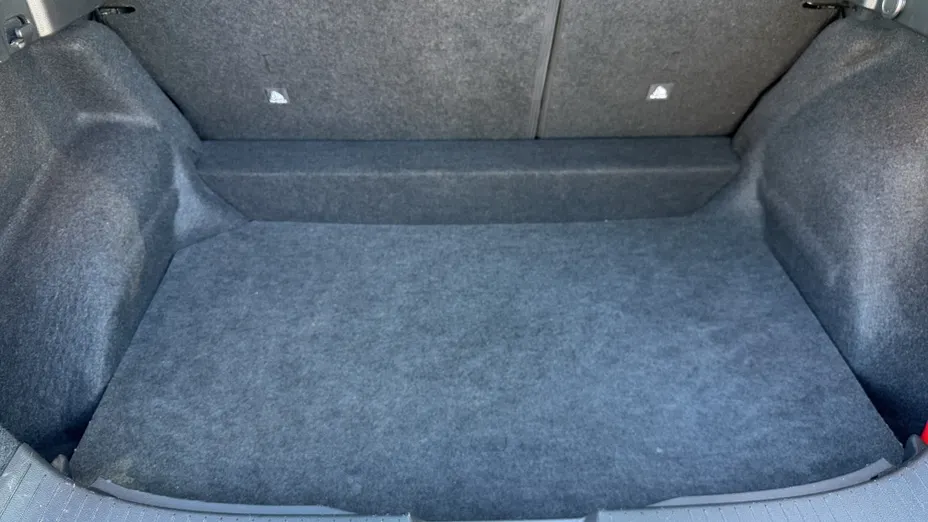 NISSAN Qashqai Qashqai 1.3 DIG-T mHEV Acenta