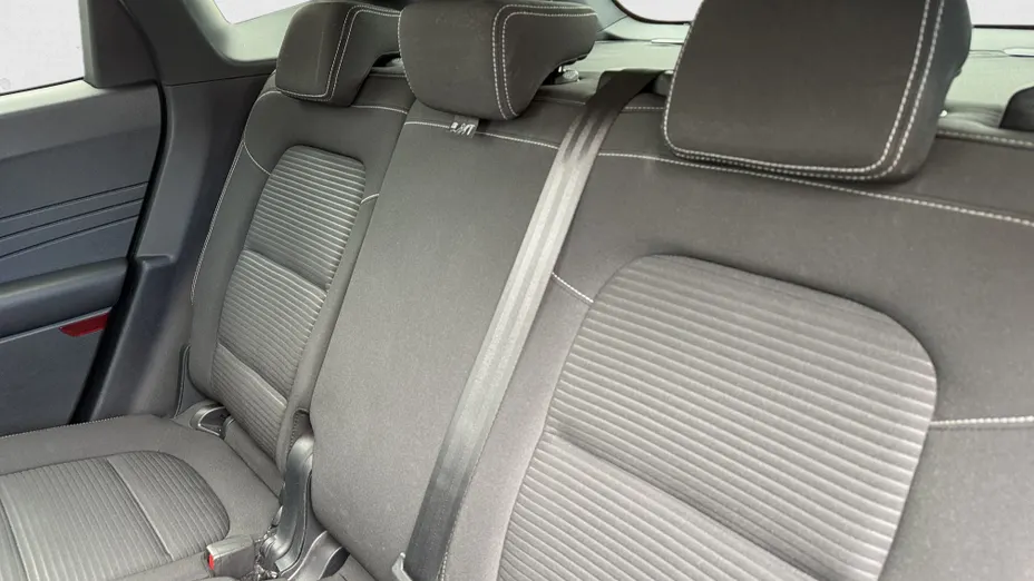 FORD Kuga Kuga 1.5 EcoBoost FWD Titanium